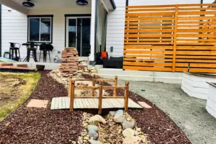 3327 Eagle Butte Ave, Frederick, CO 80516 - Photo 44