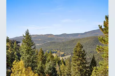 0 Lynx Lair Road, Evergreen, CO 80439 - Photo 26