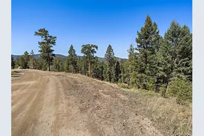 0 Lynx Lair Road, Evergreen, CO 80439 - Photo 8