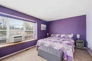 4059 S Dunkirk Way, Aurora, CO 80013 - Photo 20
