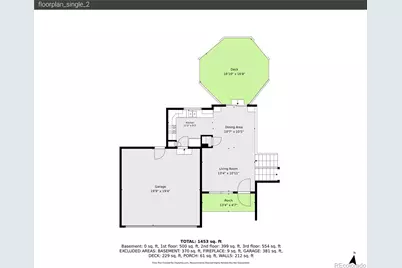 4059 S Dunkirk Way, Aurora, CO 80013 - Photo 34