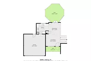 4059 S Dunkirk Way, Aurora, CO 80013 - Photo 34