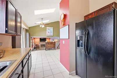 4059 S Dunkirk Way, Aurora, CO 80013 - Photo 12