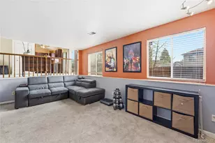 4059 S Dunkirk Way, Aurora, CO 80013 - Photo 14
