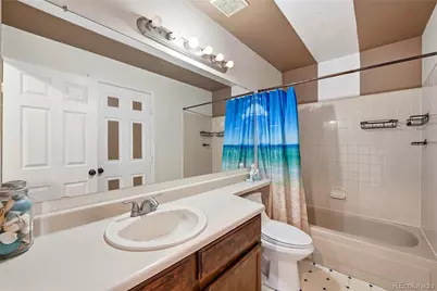 4059 S Dunkirk Way, Aurora, CO 80013 - Photo 22