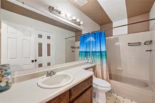 4059 S Dunkirk Way, Aurora, CO 80013 - Photo 22