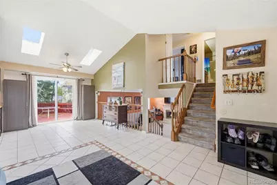 4059 S Dunkirk Way, Aurora, CO 80013 - Photo 8
