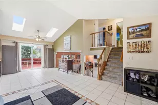 4059 S Dunkirk Way, Aurora, CO 80013 - Photo 8