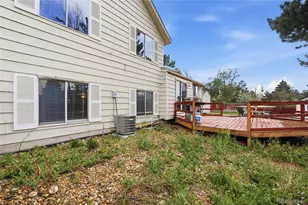 4059 S Dunkirk Way, Aurora, CO 80013 - Photo 30