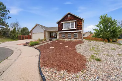 4059 S Dunkirk Way, Aurora, CO 80013 - Photo 2