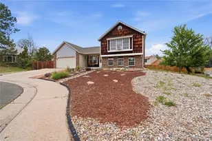 4059 S Dunkirk Way, Aurora, CO 80013 - Photo 2