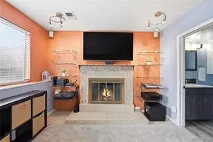 4059 S Dunkirk Way, Aurora, CO 80013 - Photo 16