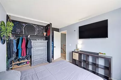 4059 S Dunkirk Way, Aurora, CO 80013 - Photo 24