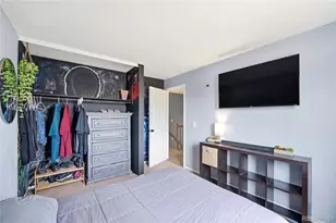 4059 S Dunkirk Way, Aurora, CO 80013 - Photo 24