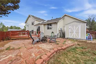4059 S Dunkirk Way, Aurora, CO 80013 - Photo 28