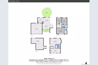 4059 S Dunkirk Way, Aurora, CO 80013 - Photo 36