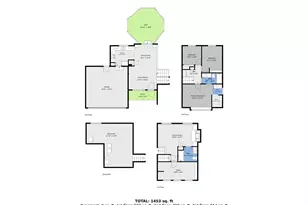 4059 S Dunkirk Way, Aurora, CO 80013 - Photo 36