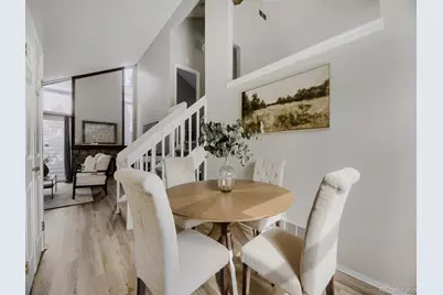 2938 S Revere Street, Aurora, CO 80014 - Photo 4