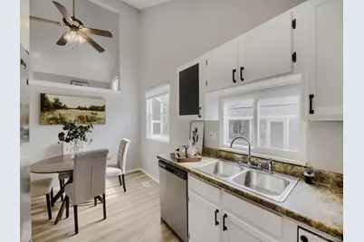 2938 S Revere Street, Aurora, CO 80014 - Photo 8