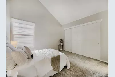 2938 S Revere Street, Aurora, CO 80014 - Photo 10