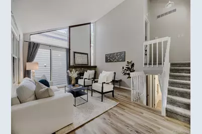2938 S Revere Street, Aurora, CO 80014 - Photo 1