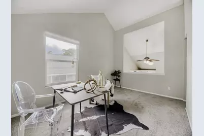 2938 S Revere Street, Aurora, CO 80014 - Photo 16