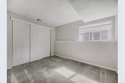 2938 S Revere Street, Aurora, CO 80014 - Photo 22