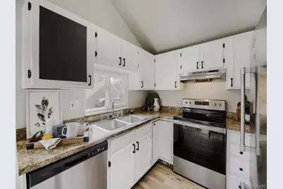 2938 S Revere Street, Aurora, CO 80014 - Photo 6