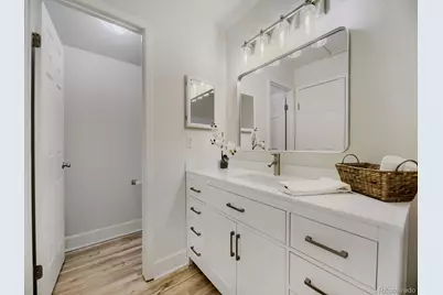 2938 S Revere Street, Aurora, CO 80014 - Photo 14