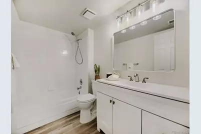 2938 S Revere Street, Aurora, CO 80014 - Photo 20