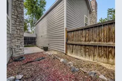 2938 S Revere Street, Aurora, CO 80014 - Photo 32