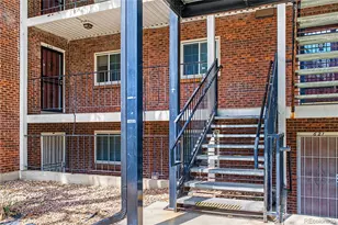 6800 E Tennessee Ave, Denver, CO 80224 - Photo 22
