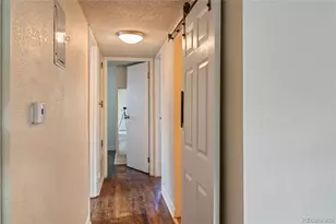6800 E Tennessee Ave, Denver, CO 80224 - Photo 18