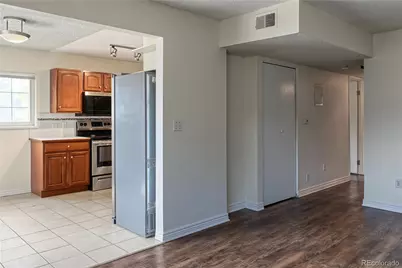 6800 E Tennessee Avenue #612, Denver, CO 80224 - Photo 8