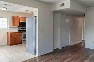 6800 E Tennessee Ave, Denver, CO 80224 - Photo 8