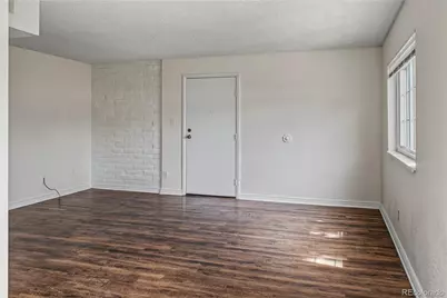 6800 E Tennessee Avenue #612, Denver, CO 80224 - Photo 6