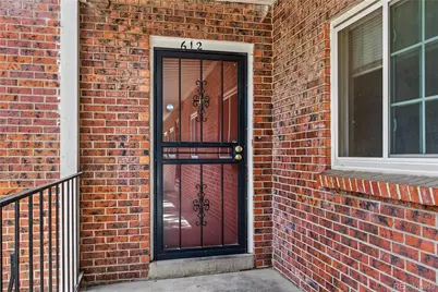 6800 E Tennessee Avenue #612, Denver, CO 80224 - Photo 20