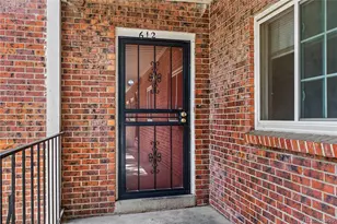6800 E Tennessee Ave, Denver, CO 80224 - Photo 20