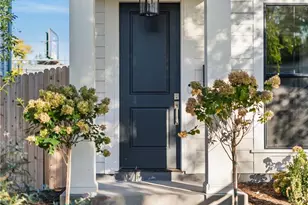 2360 S Acoma St, Denver, CO 80223 - Photo 4