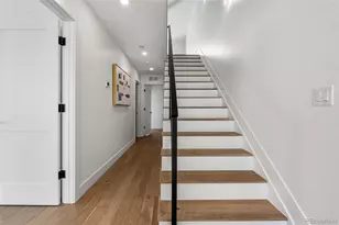 2360 S Acoma St, Denver, CO 80223 - Photo 28