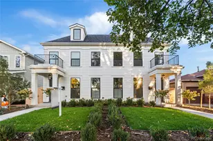 2360 S Acoma St, Denver, CO 80223 - Photo 2