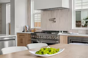 2360 S Acoma St, Denver, CO 80223 - Photo 14