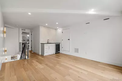 2360 S Acoma Street, Denver, CO 80223 - Photo 42