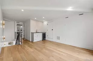 2360 S Acoma St, Denver, CO 80223 - Photo 42