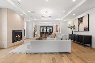 2360 S Acoma St, Denver, CO 80223 - Photo 6