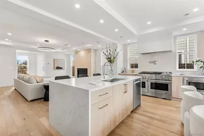 2360 S Acoma Street, Denver, CO 80223 - Photo 20