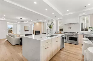 2360 S Acoma St, Denver, CO 80223 - Photo 20