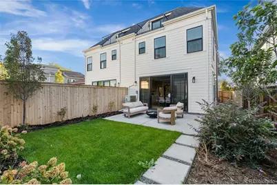 2360 S Acoma Street, Denver, CO 80223 - Photo 46