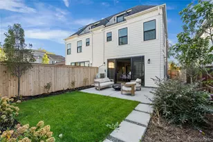 2360 S Acoma St, Denver, CO 80223 - Photo 46