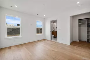 2360 S Acoma St, Denver, CO 80223 - Photo 38